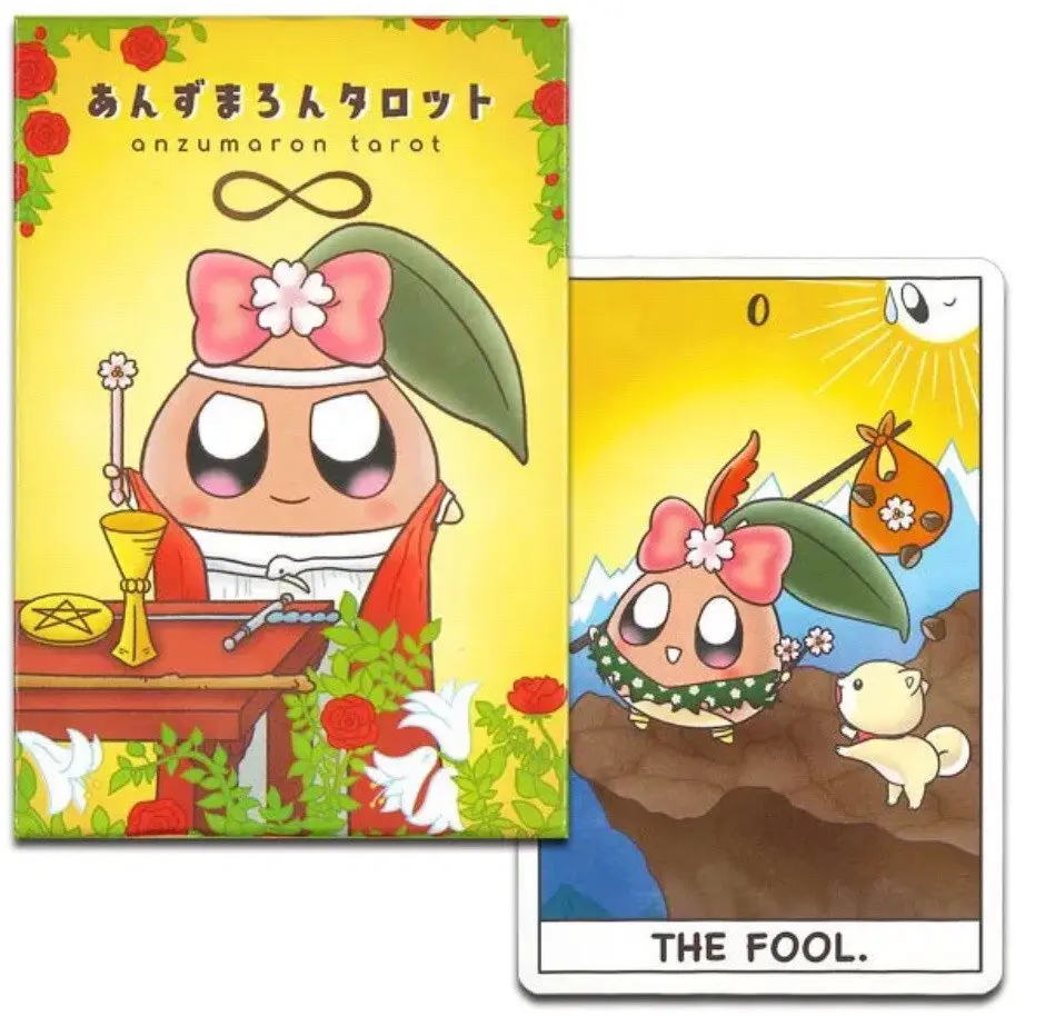 あんずまろん くじ S賞 レア ブランケット タロット あんずまろん くじ S賞 レア ブランケット タロット Amazon.co