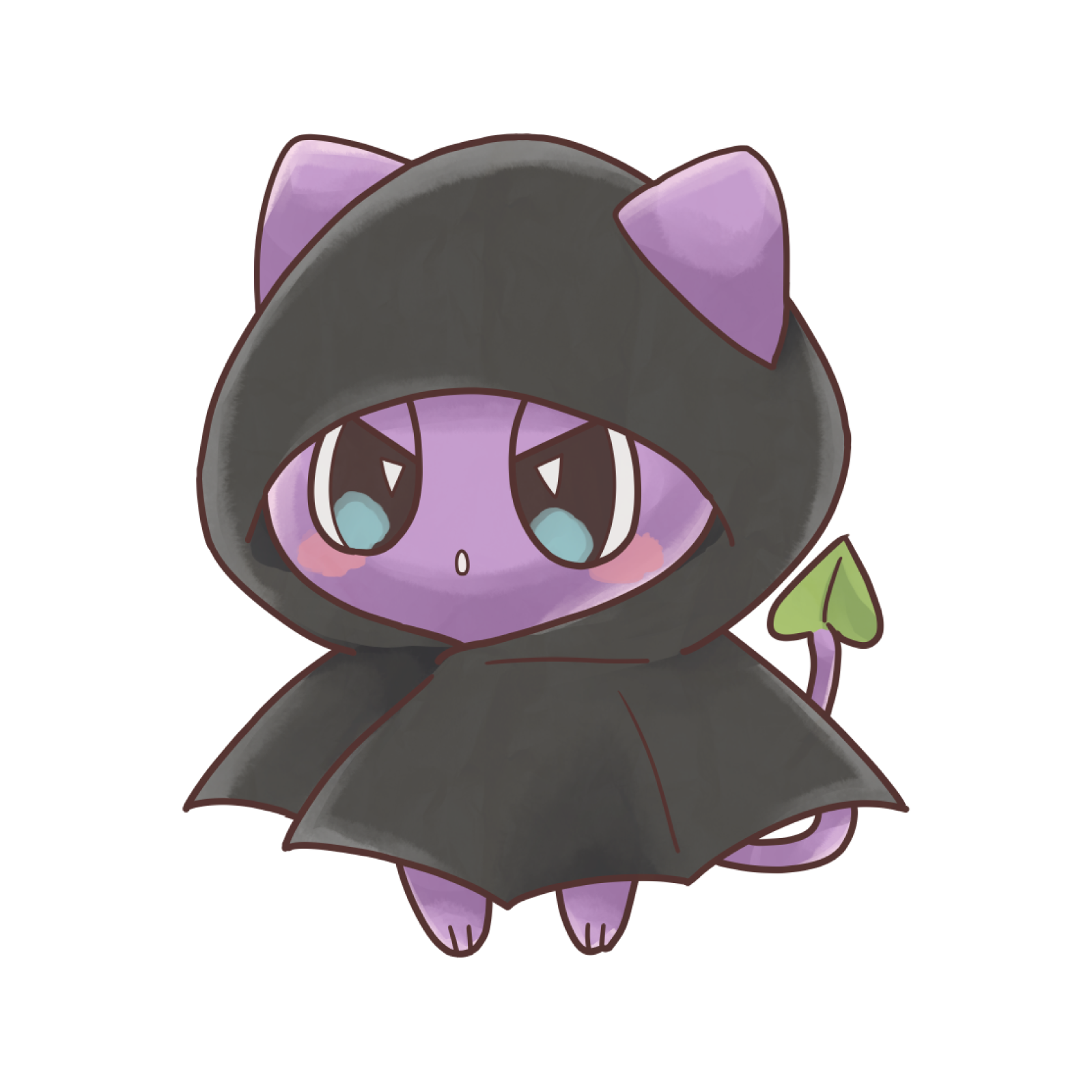yumochi.png.webp